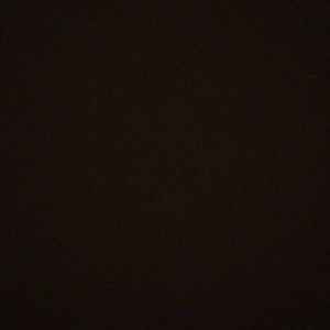 Meet your Posher, Chase